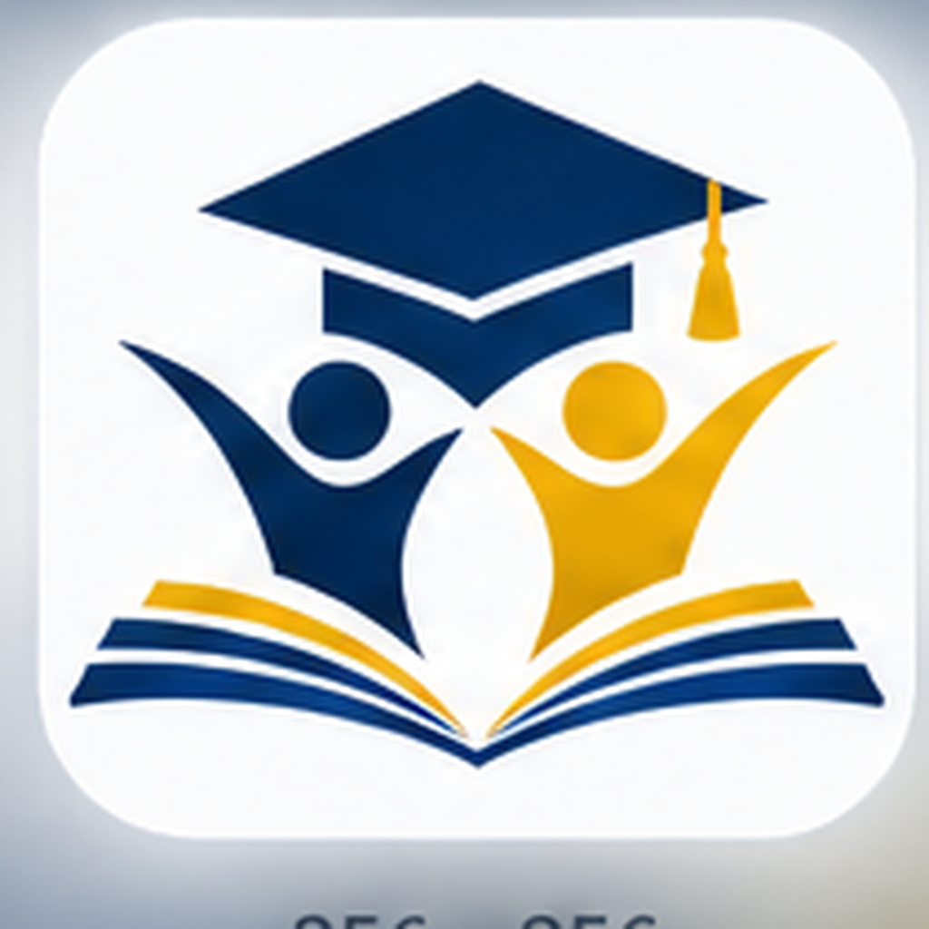 DDJ Tutoring
